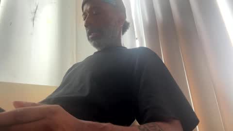 adick_ting online show from 09-09-25, 07:02