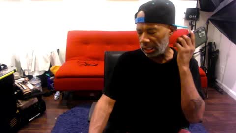 adick_ting online show from 09-16-25, 03:40