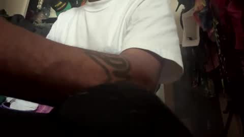 adick_ting online show from 10-02-25, 10:28