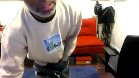 adick_ting online show from 04-26-26, 12:08