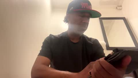 adick_ting online show from 05-04-26, 11:06