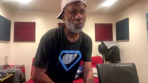 adick_ting online show from 06-26-26, 01:15