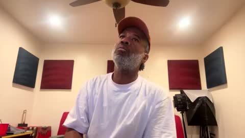adick_ting online show from 06-27-26, 07:41