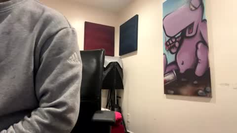adick_ting online show from 07-01-26, 11:01