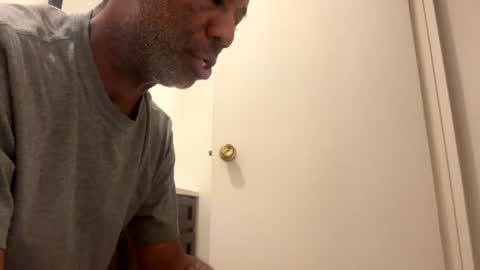 adick_ting online show from 07-02-26, 10:21
