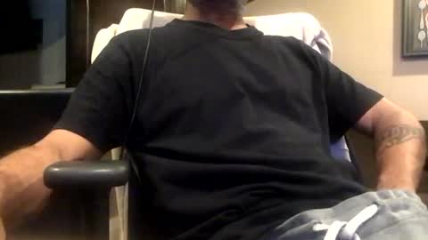 adick_ting online show from 07-07-26, 12:13