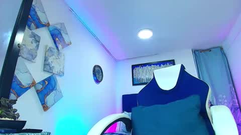   DALIL ADIL AMIN online show from 01-16-26, 08:24