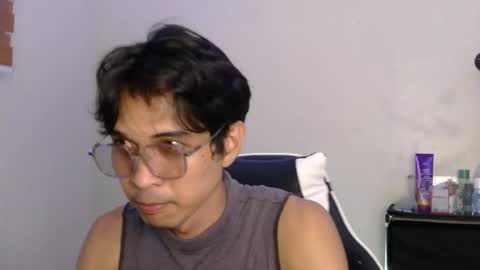 Amigo online show from 05-11-26, 04:04