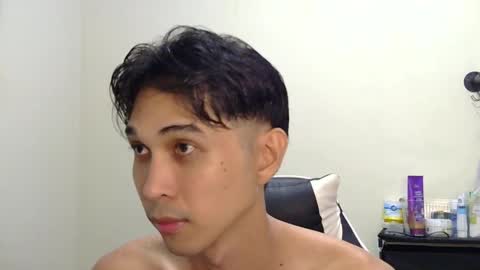 Amigo online show from 05-21-26, 10:00