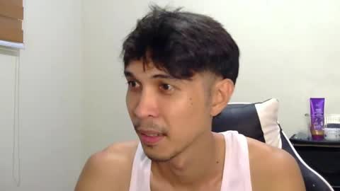 Amigo online show from 05-27-26, 04:48