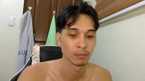 Amigo online show from 07-02-26, 03:07