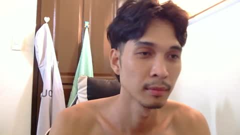 Amigo online show from 07-07-26, 01:08
