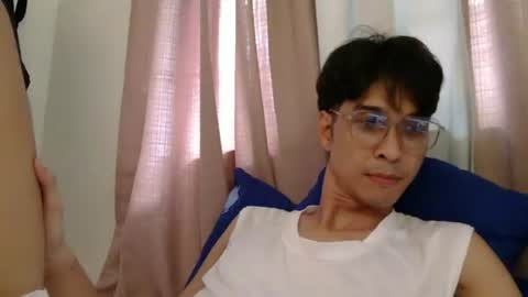 Amigo online show from 07-08-26, 10:58
