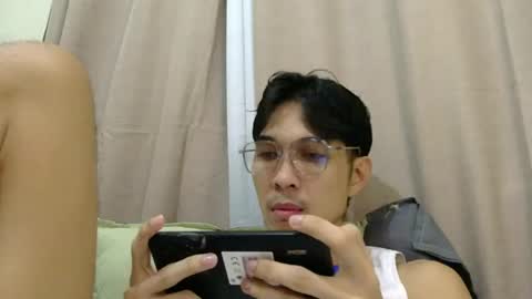 Amigo online show from 07-12-26, 10:50