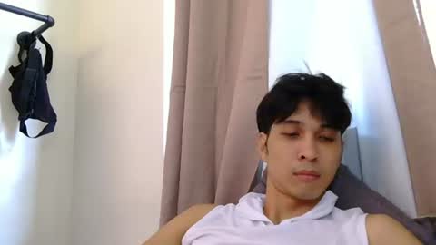 Amigo online show from 07-19-26, 01:42