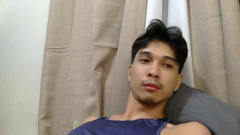 Amigo online show from 07-27-26, 12:34