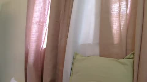 Amigo online show from 07-29-26, 03:59