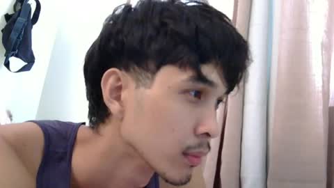 Amigo online show from 07-30-26, 02:10