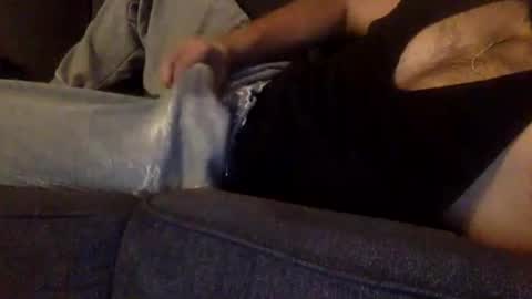 horny kinky daddy online show from 03-17-26, 07:01