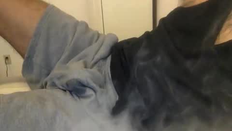 Snapshot of adipoli710 chatting on 06-06-26, 07:29 horny kinky daddy online show from 06-06-26, 07:29