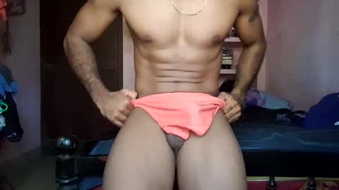 adishanker7 online show from 03-07-25, 03:51