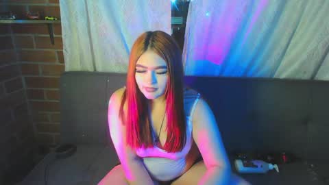 adisson2_ online show from 04-04-26, 02:10