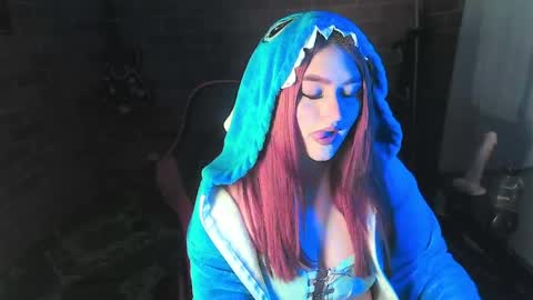 adisson2_ online show from 04-05-26, 08:44