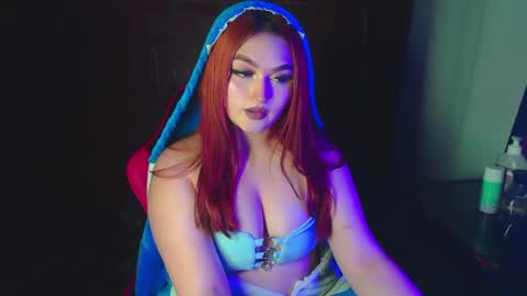 adisson2_ online show from 04-06-26, 02:20