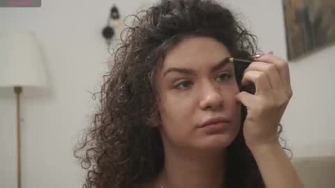 Snapshot of adisson_fox chatting on 12-20-25, 07:15 Adisson Fox online show from 12-20-25, 07:15