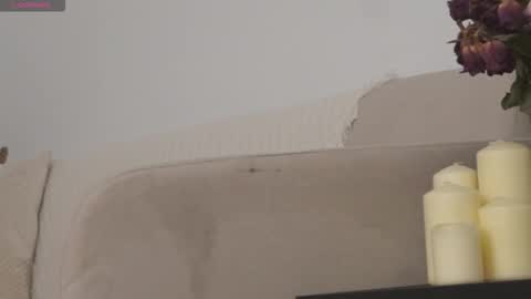 Snapshot of adisson_fox chatting on 12-22-25, 07:16 Adisson Fox online show from 12-22-25, 07:16