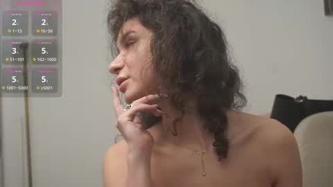 Snapshot of adisson_fox chatting on 01-06-26, 07:12 Adisson Fox online show from 01-06-26, 07:12