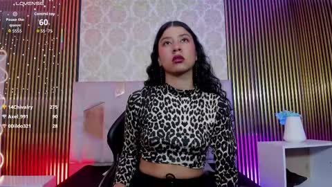 adisson_tay online show from 11-06-25, 11:44