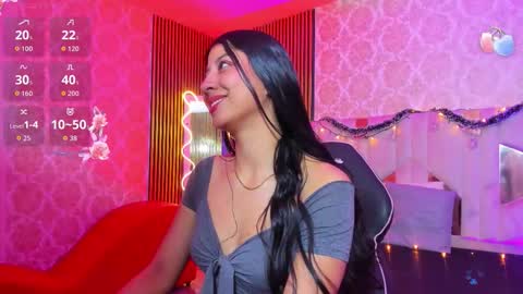 adisson_tay online show from 12-19-25, 11:39