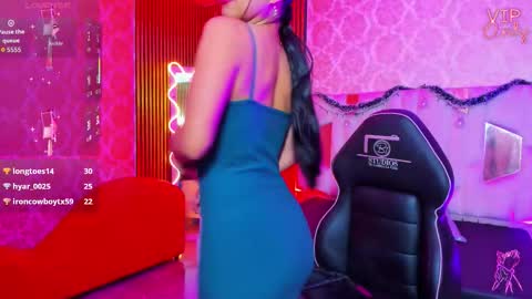 adisson_tay online show from 01-08-26, 11:34