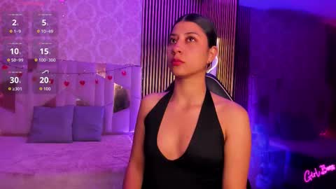 adisson_tay online show from 02-06-26, 11:35