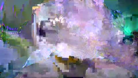 Snapshot of adistonerboner chatting on 01-09-26, 01:41 adistonerboner online show from 01-09-26, 01:41