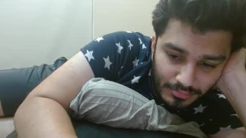 adit56665 online show from 12-03-24, 05:09