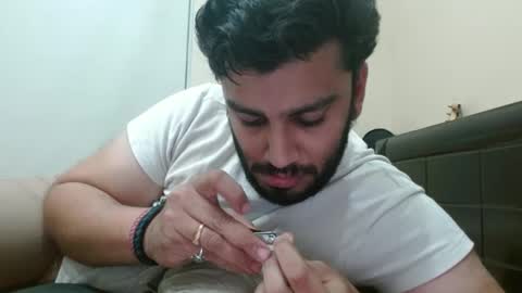 adit56665 online show from 12-06-24, 10:08