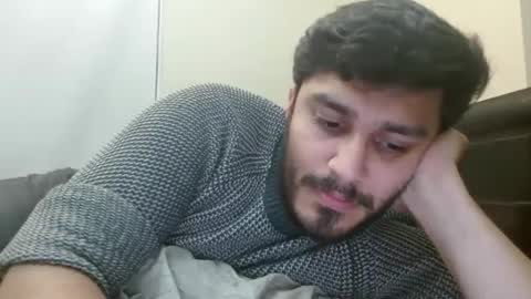 adit56665 online show from 12-09-24, 12:19