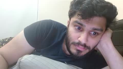 adit56665 online show from 12-12-24, 05:48