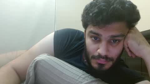 adit56665 online show from 12-14-24, 04:45