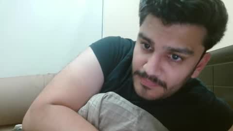 adit56665 online show from 12-15-24, 04:37