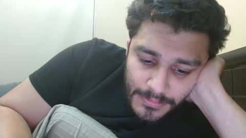 adit56665 online show from 01-04-25, 03:17