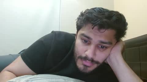 adit56665 online show from 01-05-25, 05:20