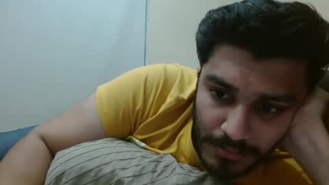 adit56665 online show from 01-06-25, 12:46