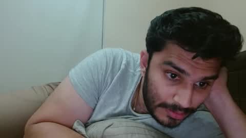 adit56665 online show from 01-06-25, 07:24