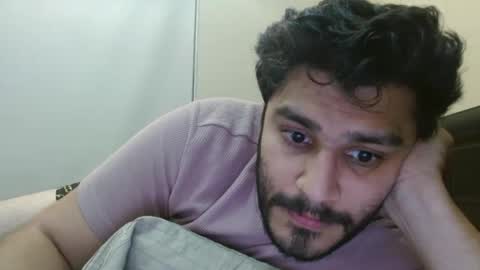 adit56665 online show from 01-12-25, 02:09