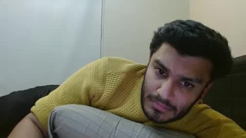 adit56665 online show from 02-14-25, 12:14