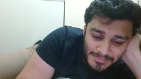 adit56665 online show from 02-18-25, 05:42