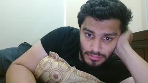 adit56665 online show from 02-21-25, 05:02